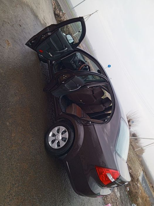 Neksiya 3 mexanika sotladi