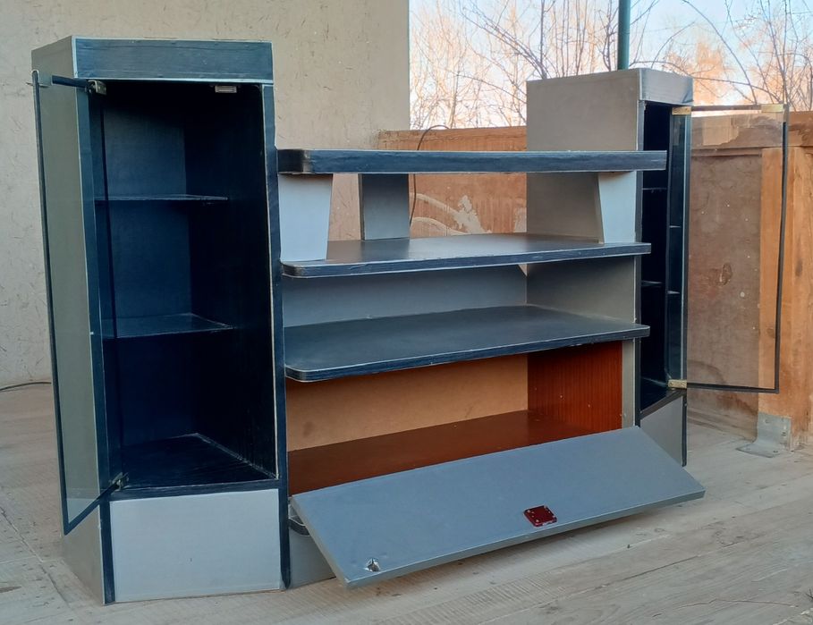 Паставка сатилади.