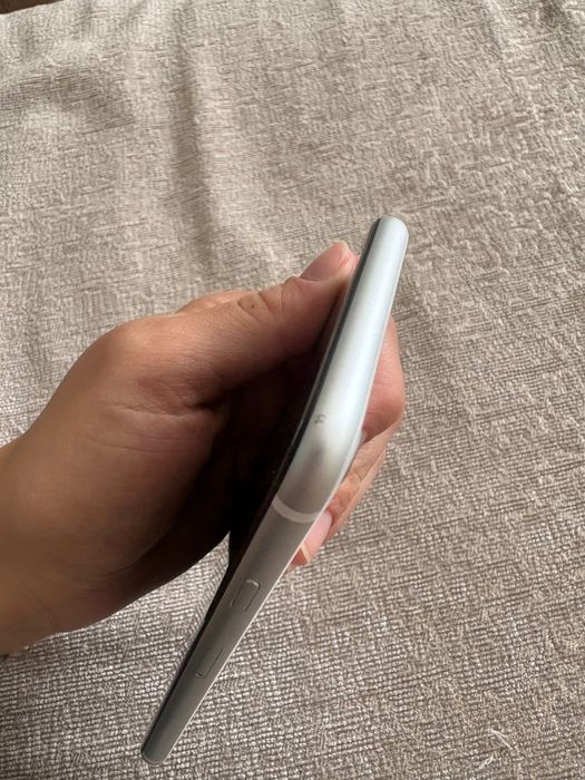 iPhone SE 2 използван