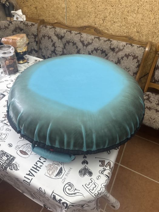 Продам ватрушки тюбинг