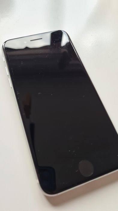 iPhone SE 2 (2020) 64GB