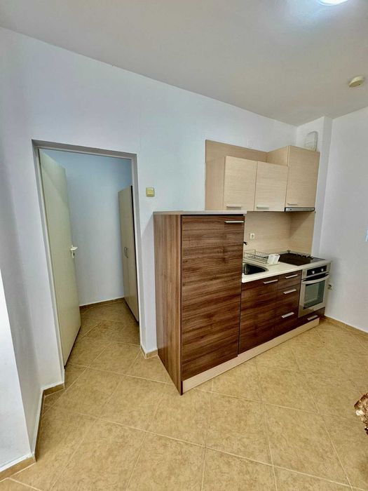 Продава се Двустаен апартамент в с. Равда, Област Бургас - 66 кв.м за 452 €/кв.м - Снимка #2