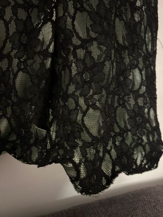 Rochie de ocazie