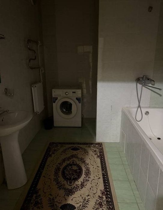 3 xonali uy ijaraga beriladi Mediapark 42-maktab