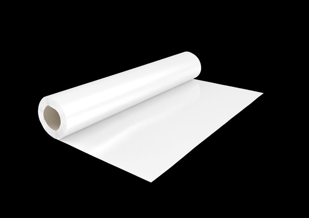 пакеты и мешки для Текистил трикатаж с логотипом