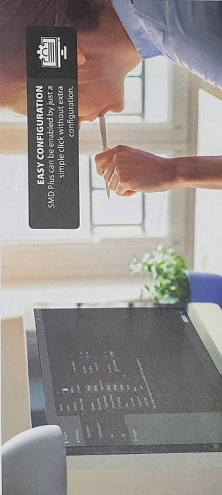 4/8/16-канален интелигентен Pentabrid XVR - DAHUA - XVR5104HS-I3