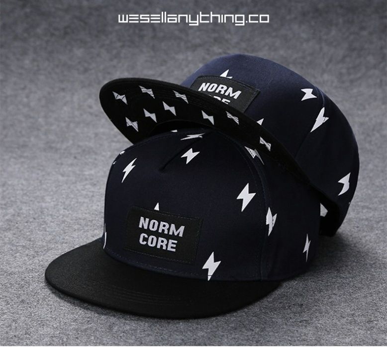 кепки бейсболки мужские