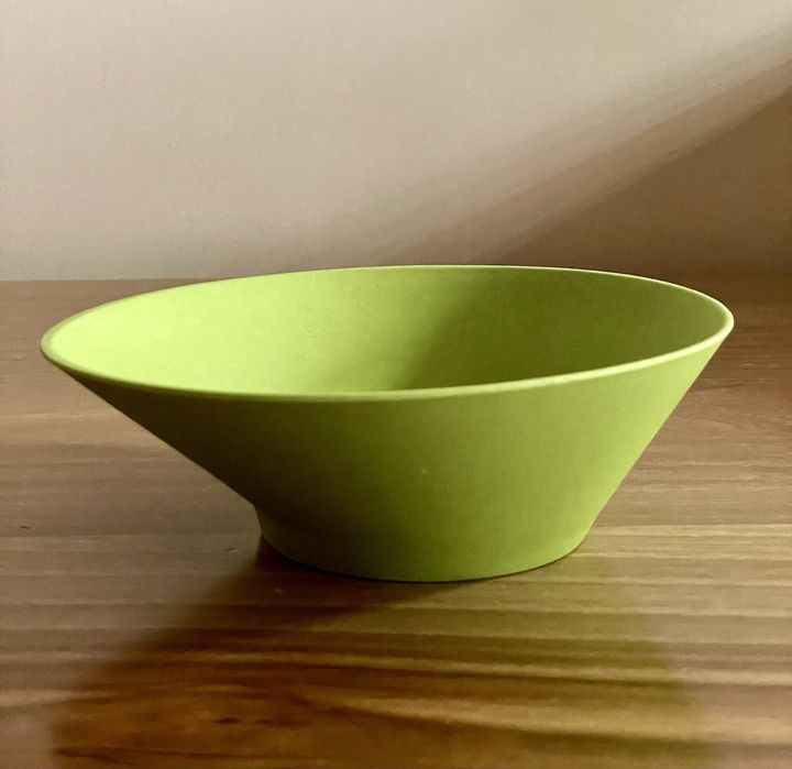 Набор мисок Berghoff Cook&Co / Berghoff Cook&Co kosalar to'plami.