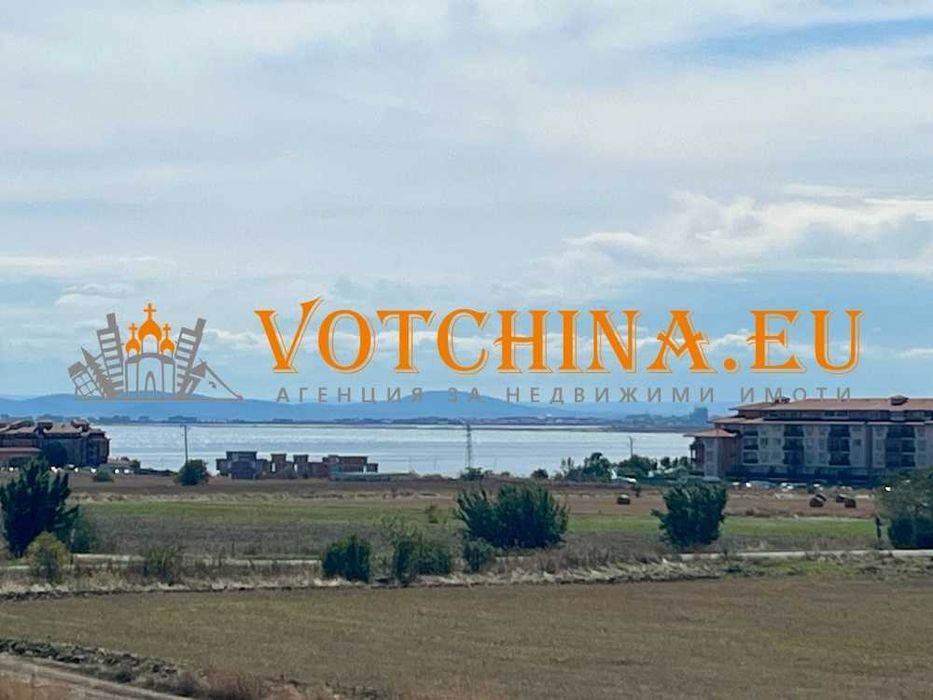 Продава се Двустаен апартамент в Ахелой - 51 кв.м за 1059 €/кв.м - Снимка #1