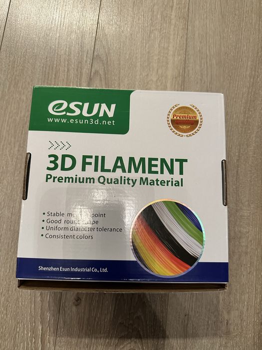 Imprimanta 3D Flashforge Creator Pro + Filament + Accesorii