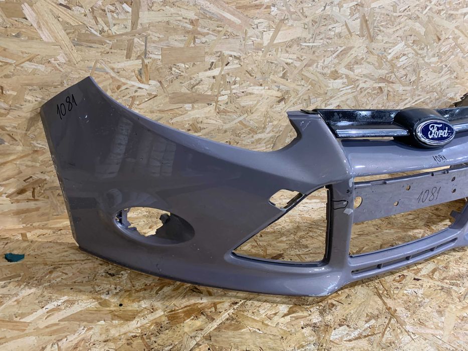 Bara fata Ford Focus 3 2012-2015 cod origine BM51-17757-A