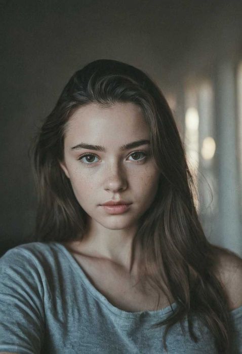 Noua colecție la prețuri irezistibile