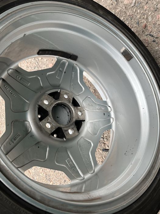 Продаются диски моноблоки