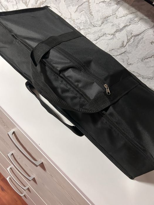 Цифровое пианино Konix PJ88C