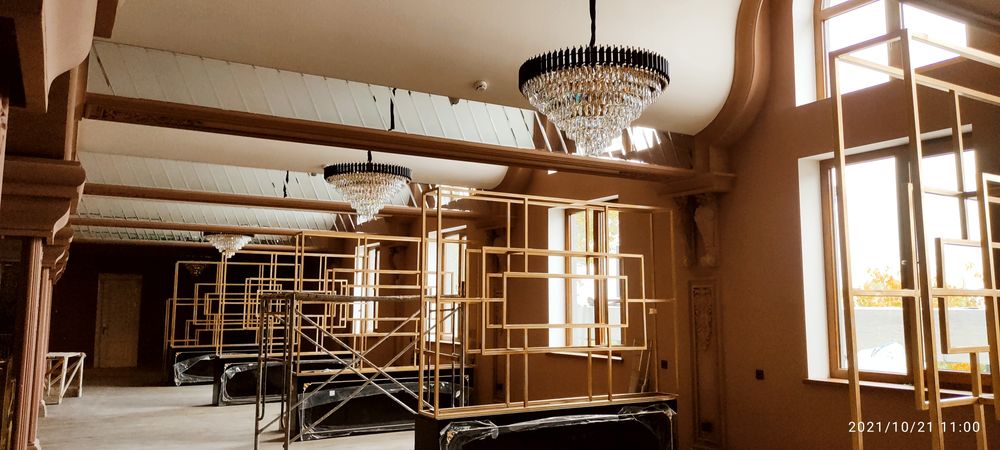 Дежурный электрик. Безопасность электричества — под контролем