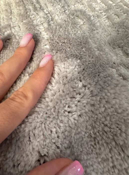 Продам ковер 200 на 300