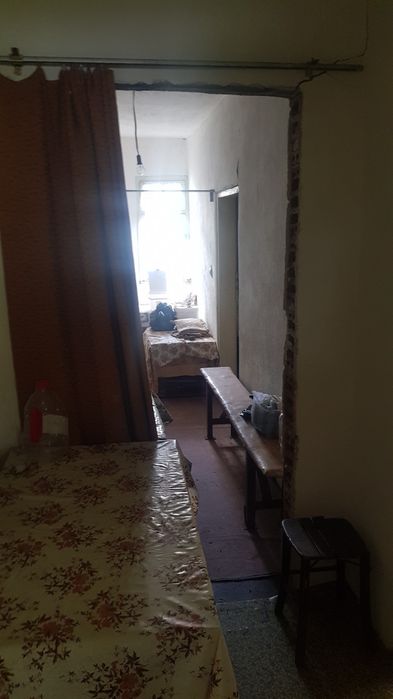 Продава се Къща в с. Касилаг, Област Перник - 55 кв.м за 510 €/кв.м - Снимка #8