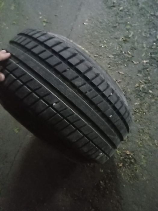 Балон сатылады вмвныкы