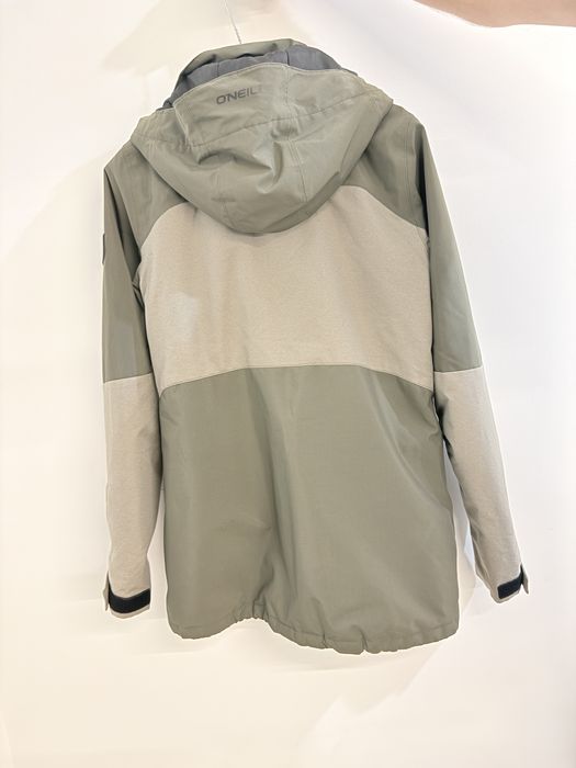 Geaca ONEILL 10k dama ski/snowboard