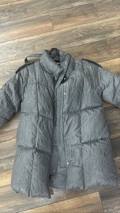 продам зимние вещи