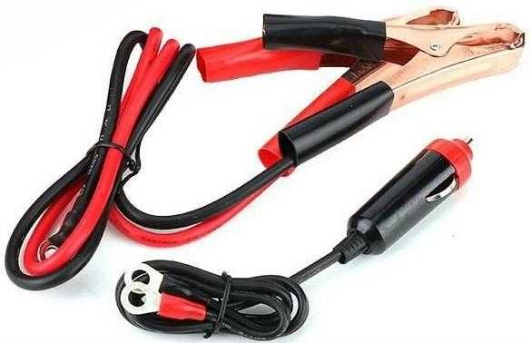 Invertor convertor 12v 220V 1000W varf 2000w inclusiv cablu bricheta
