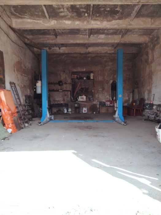 Продам действующий бизнес