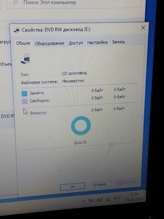 Продам ноутбук. Бу  модель samsung