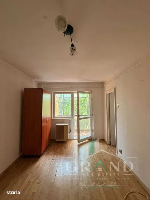 Apartament – Cluj-Napoca - Vedere 2