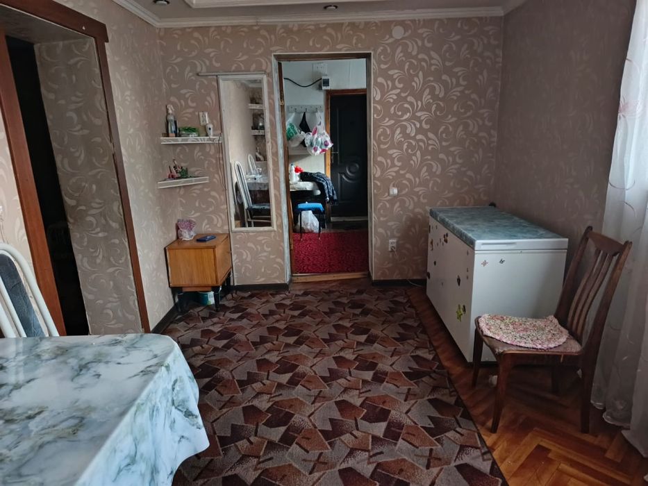 Продается частный дом