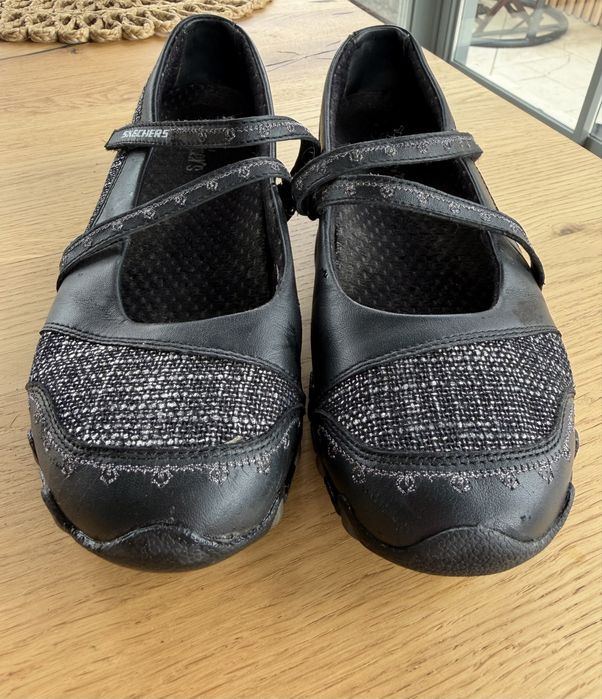Skechers Sandale dama