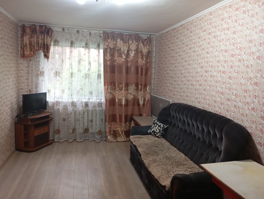 Продам 2х ком.квартиру