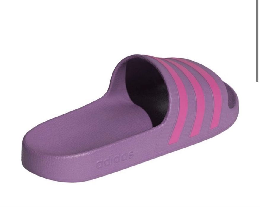 Adidas Adilette