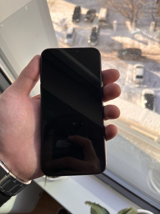 Iphone X 64 gb