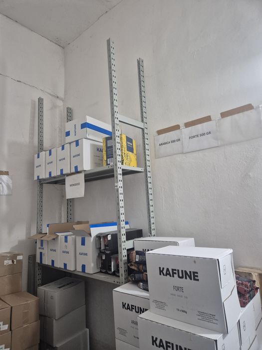 Depozit/atelier/hala