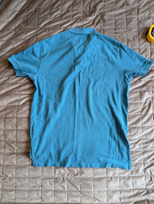 Поло Polo Ralph Lauren