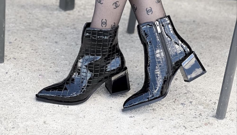 Продам обувь 7000