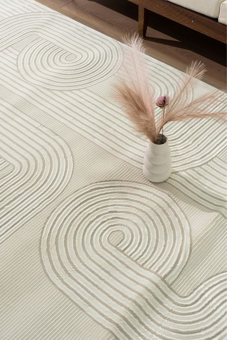 Кілемдер тиімді бағамен | Қазақстан бойынша тегін жеткізу