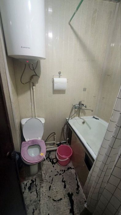 Спутник-8  1на ком кв