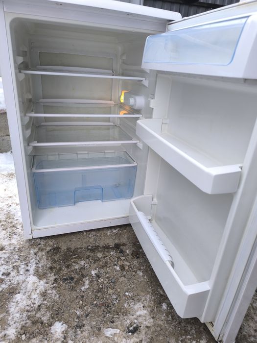 Мини холодильник с доставкой