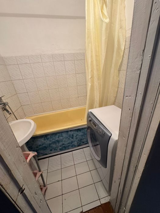 Сдам 3 ком квартиру