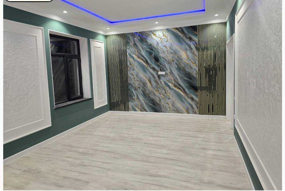 Продажа дома за Хокимиатом, Согдиана, 2-сотки (N 13573 )