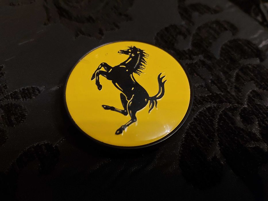 Капачки за джанти 56/60мм.