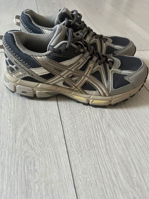 Кроссовки ASICS 37 размер