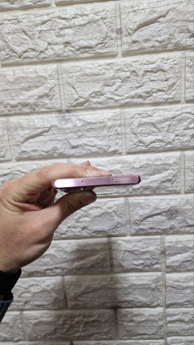 Samsung note 20 256gb