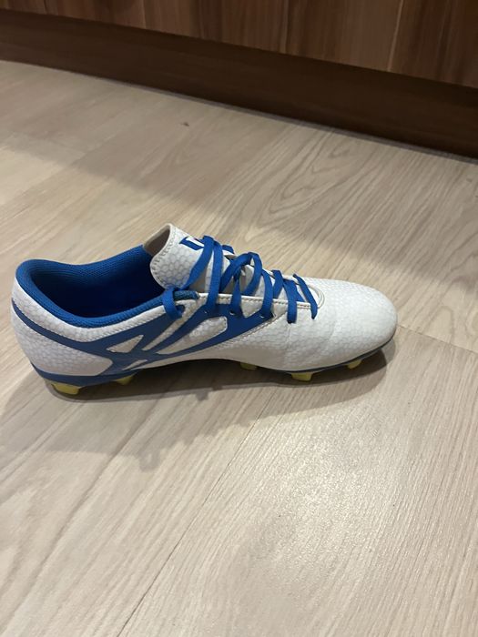 Футболни обувки Adidas Messi 15.3 FG/AG