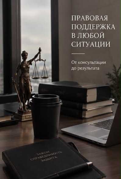 Юрист.Товарный знак.Подбор МКТУ