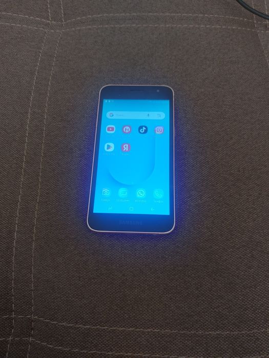 Продам Samsung, SM-J260F