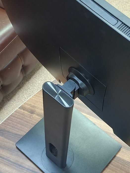 Моноблоки 27" 2K новые, опт для офиса/коворкинга, сегодня