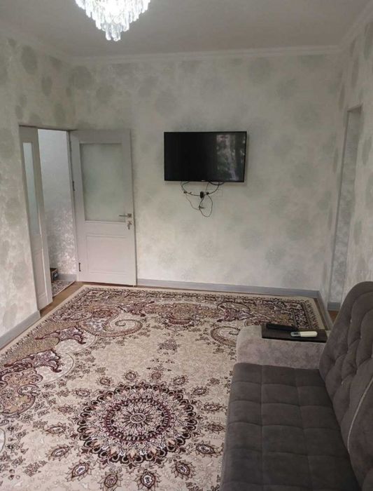 Аренда квартира Мирзо улугбек карасу 2