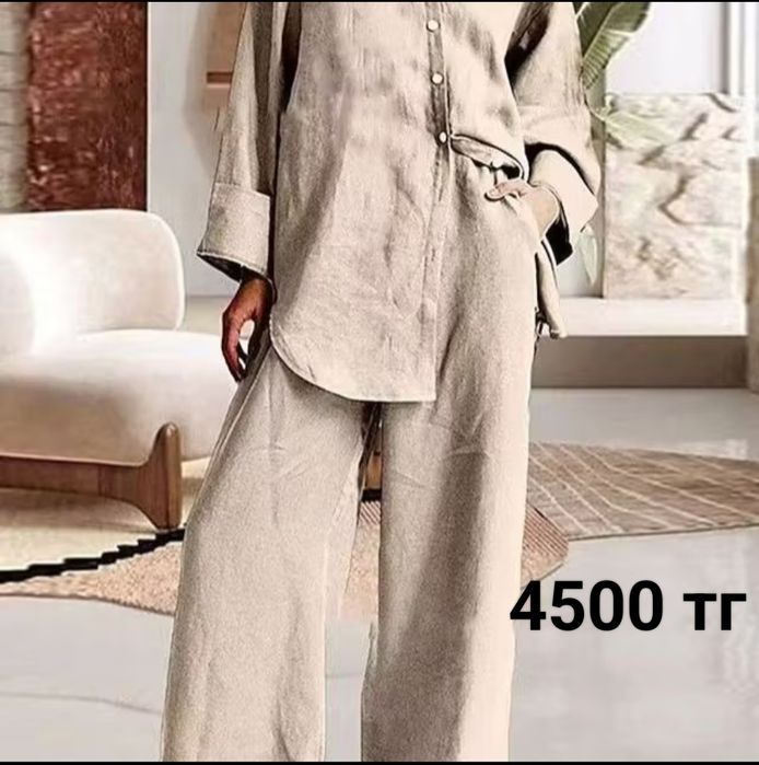 Продам двойку срочно